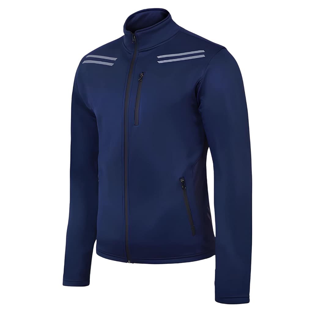 Men's Cycling Jacket