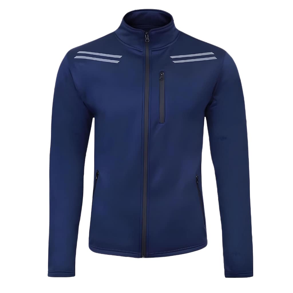 Men's Cycling Jacket