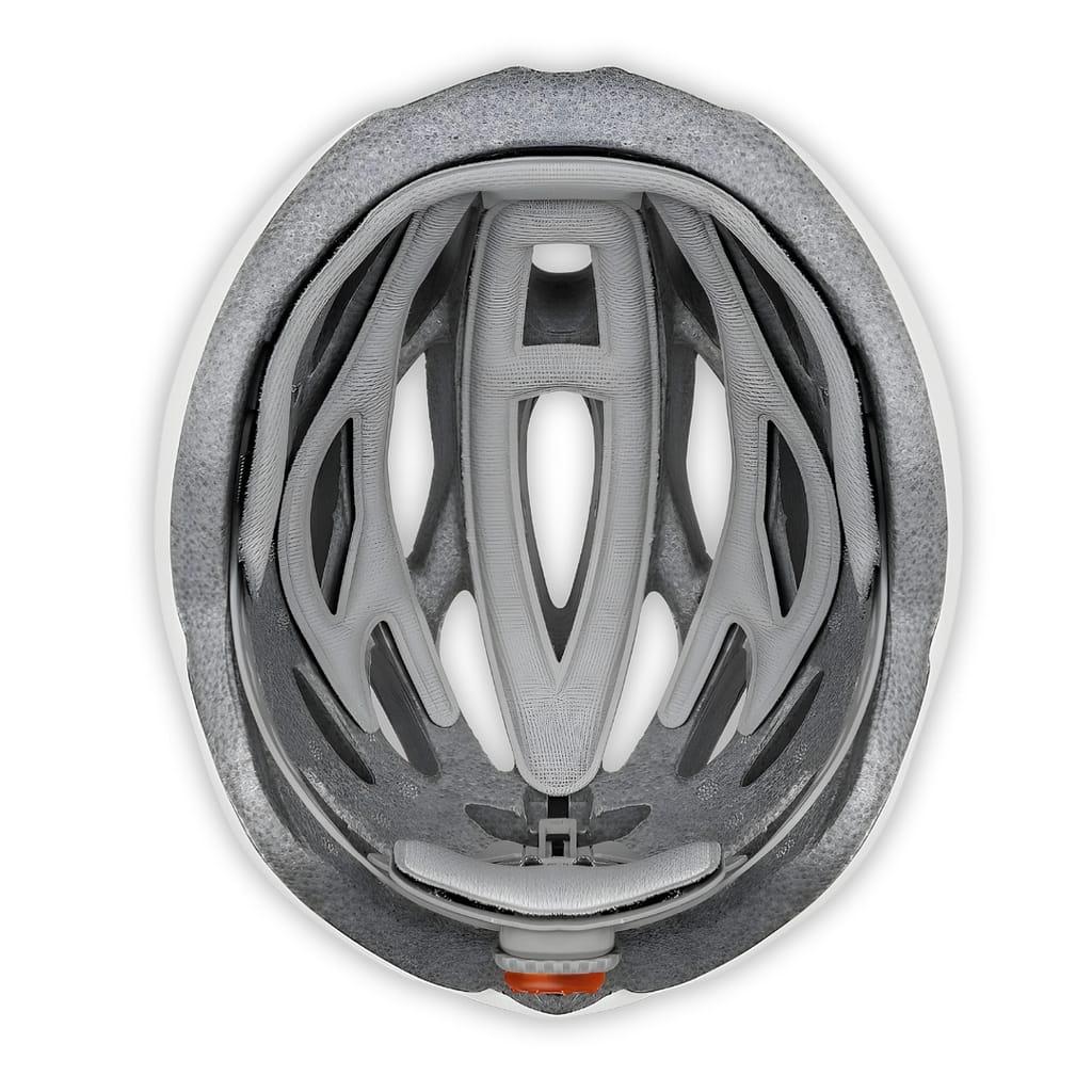Cycle helmet