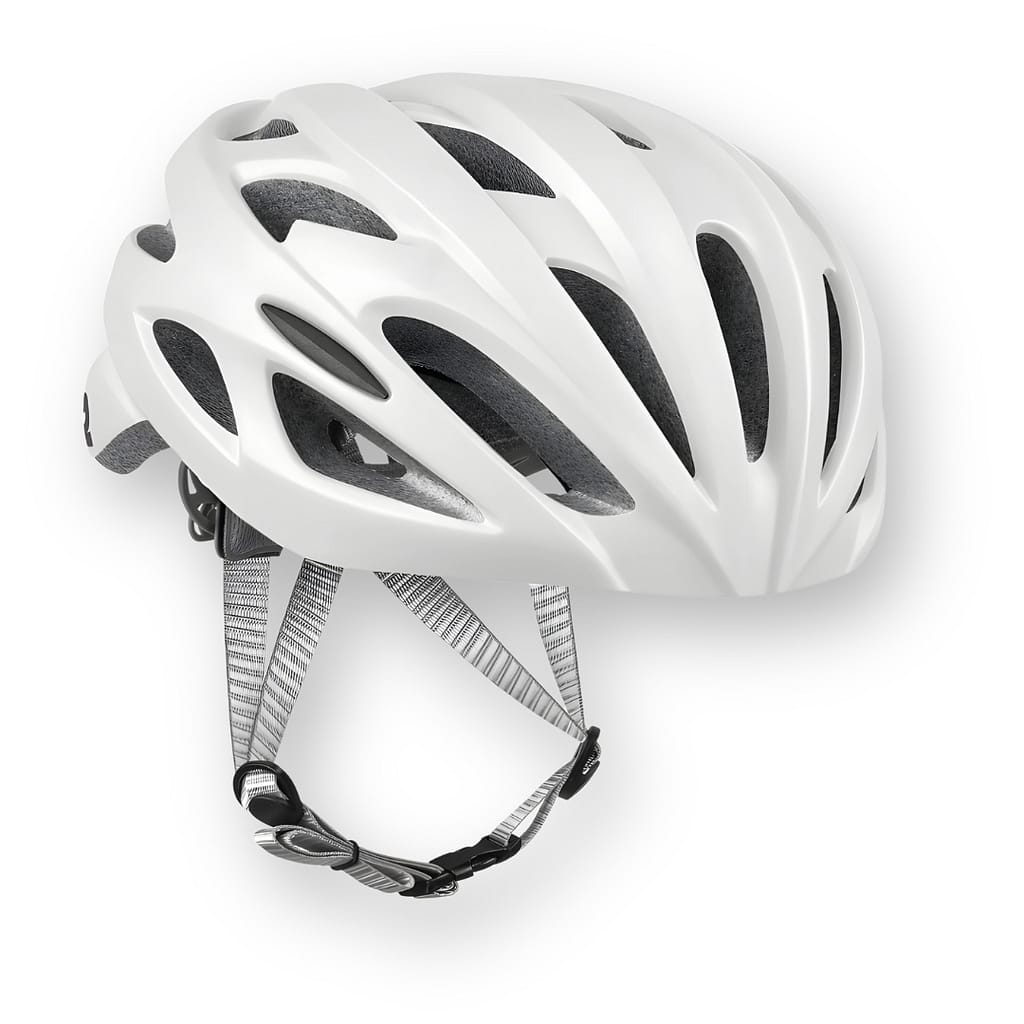 Cycle helmet