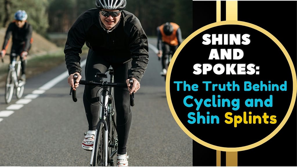 road cycling featured image