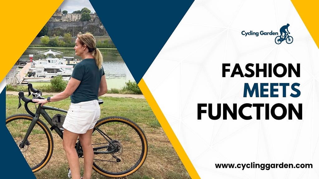 featured image about Good Cycling Shorts For Ladies