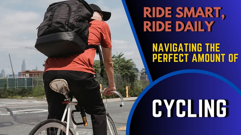 road cycling featured image