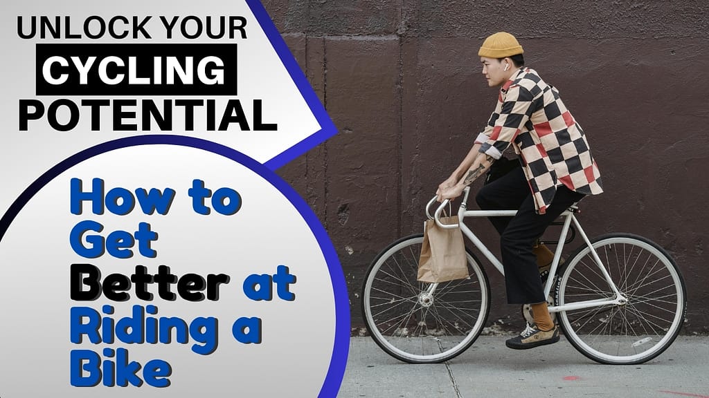 road cycling featured image