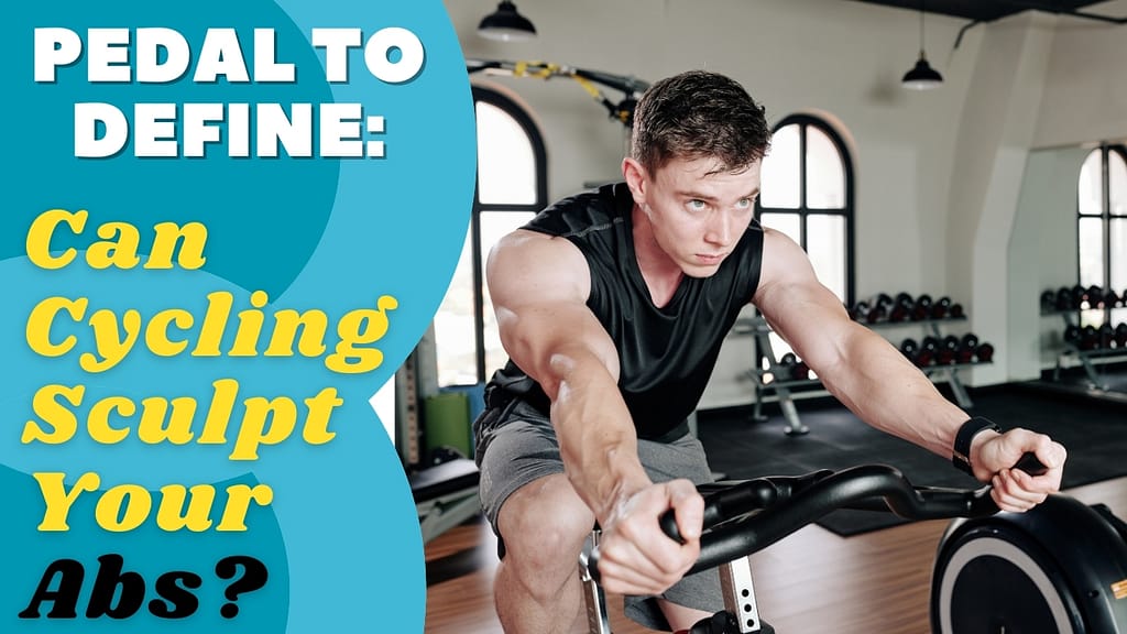 indoor cycling featured image