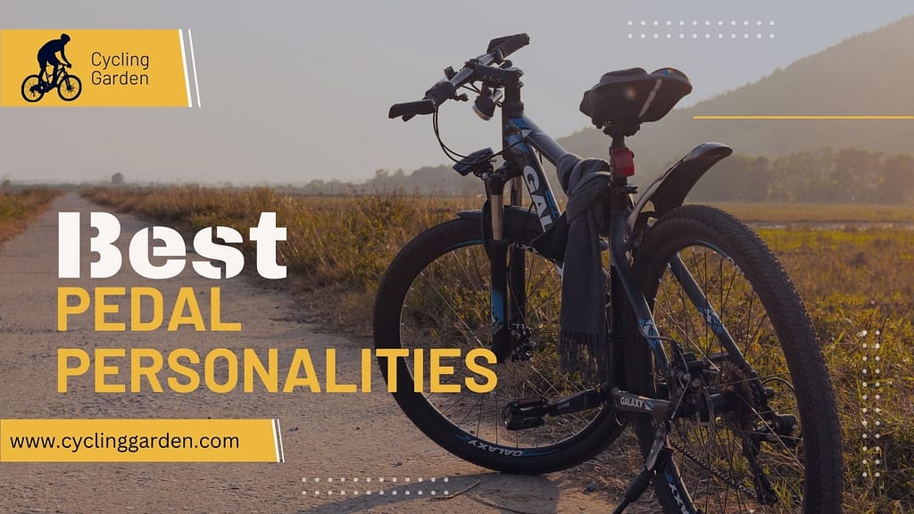 cycle featured image