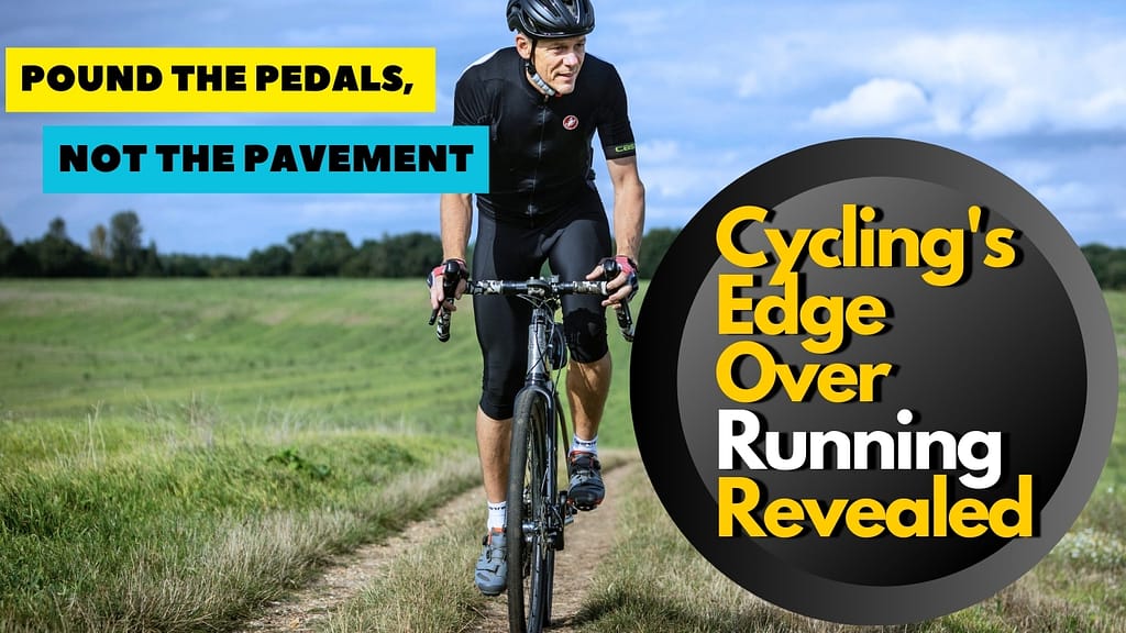 bike riding featured image