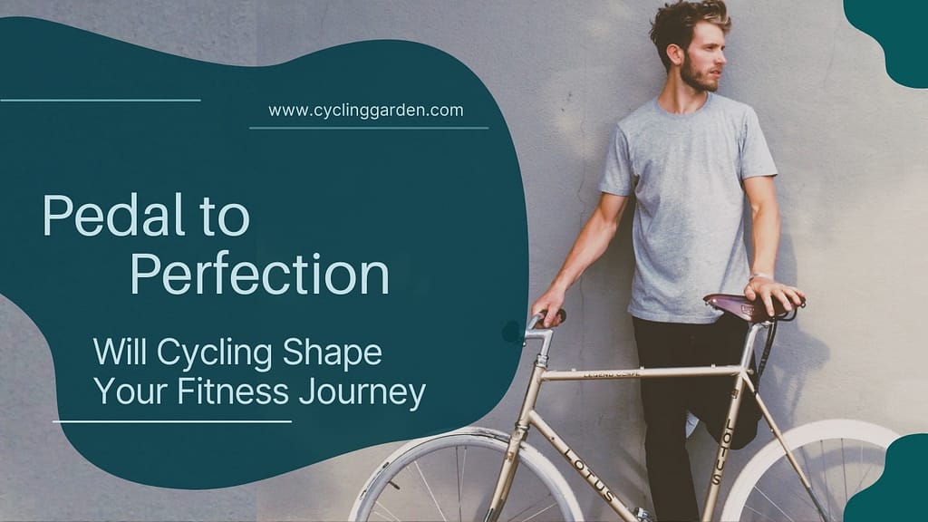 featured image about cycling