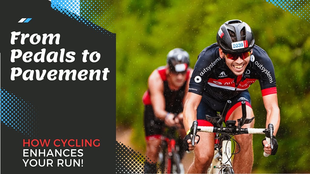 road cycling featured image