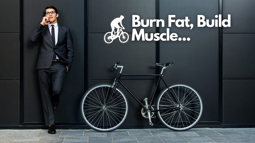 Featured image about can cycling reduce thigh fat