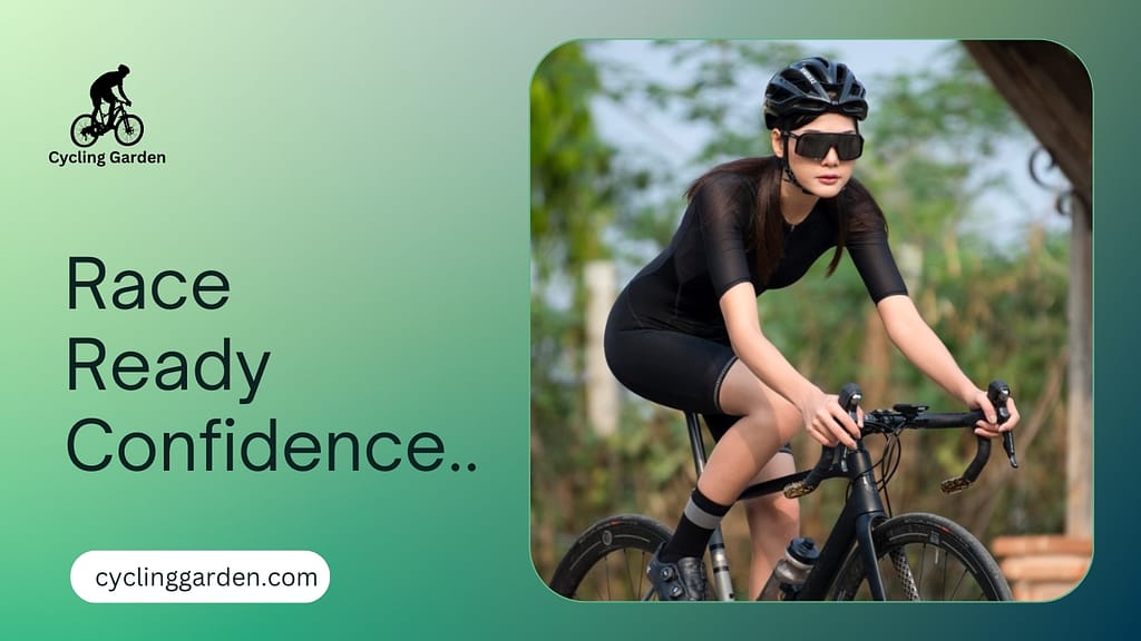 featured image about womens cycling skinsuit