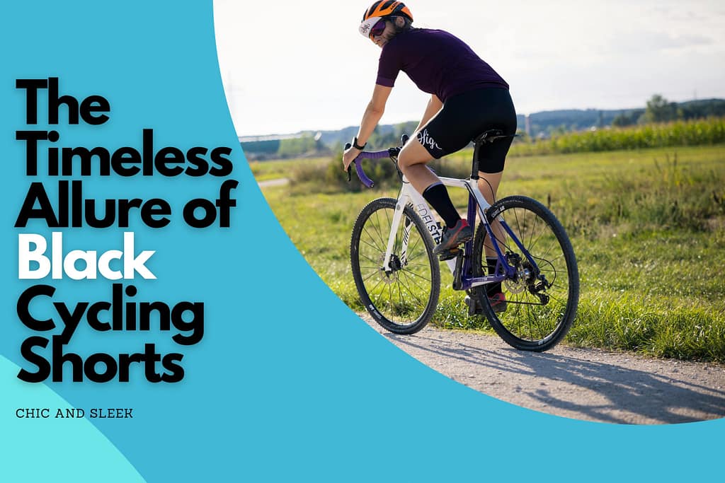 road cycling featured image