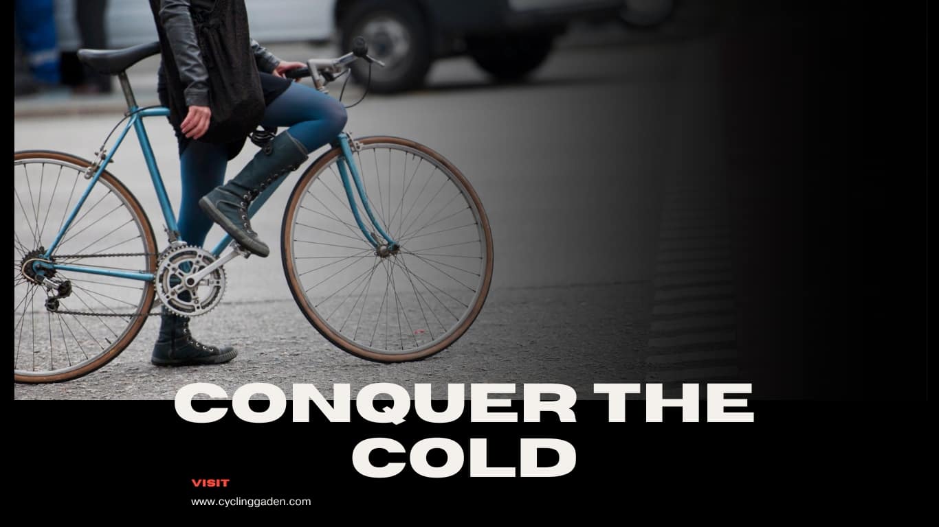 featured image about mens thermal padded cycling tights