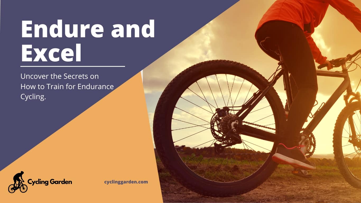 how-to-train-for-endurance-cycling-proven-strategies-techniques