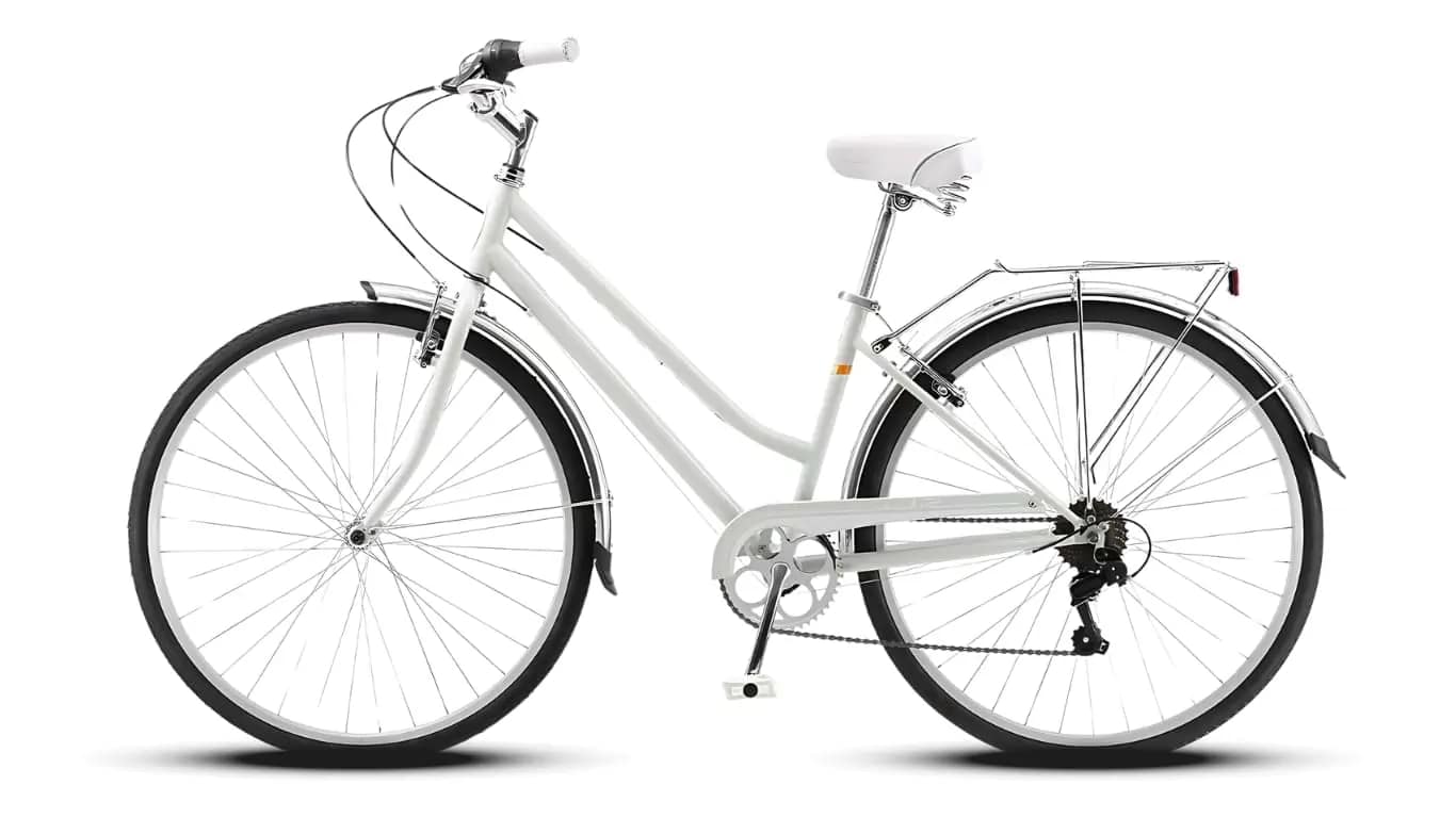 Schwinn Wayfarer hybrid bikes under $1000